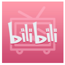 BiliBili视频解析器