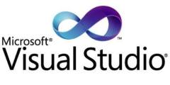 VS|Visual Studio下载专题