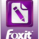 Foxit PDF Editor特别版