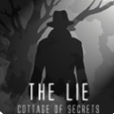 谎言免费版(CottageOfSecrets) v1.0 苹果手机版