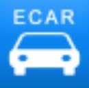 ECAR车商通二手车管理系统免费版