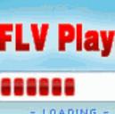 Moyea FLV Player英文版