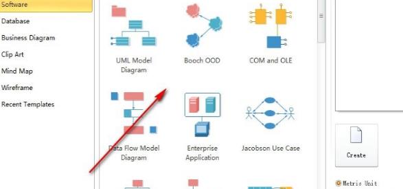 EdrawUMLDiagram修改版2