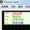ProcessLasso最新注册机