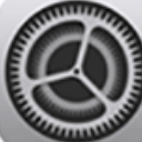 苹果iOS11.1 beta2固件预览版iphone7 最新版