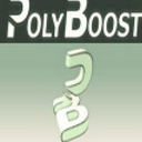 PolyBoost专业版