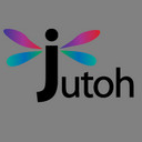Anthemion Jutoh电子书编辑器免费版