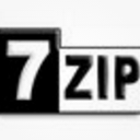 Zip2Fix绿色版