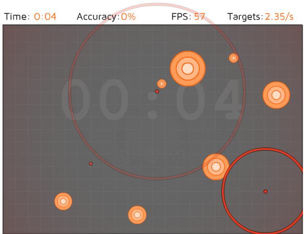 aimbooster專業版