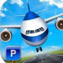 飞机停机场机场2018手游ipad版(模拟经营游戏) v1.4 ios版