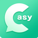 Easy办公app(社交办公) v1.2.6 Android版