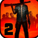 勇闖死人穀2蘋果版(Into the Dead 2) v1.0.3 免費版