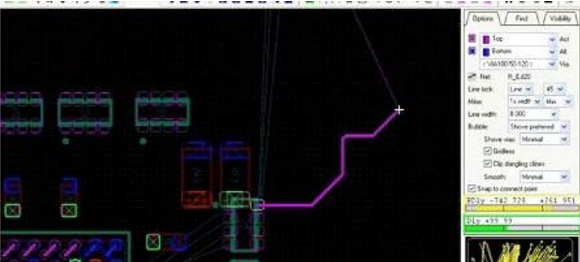 cadence spb中文破解版