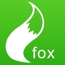 FoxpdfExcelViewer最新版