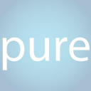 PureText复制粘贴工具PC版