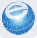 快e付苹果手机版(农业快e付app) v4.3.2 ios版