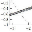 gnuplot for windows