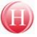 HistCite文献索引分析软件免费版