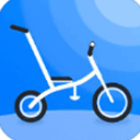 亮亮童车app(儿童专用车) v1.2.0 苹果手机版