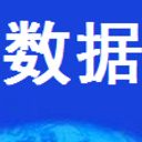 江民數據恢複軟件