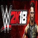 WWE2K18五项修改器