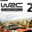FIA世界汽车拉力锦标赛2011中文硬盘版
