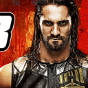 WWE2K18十三项修改器最新版