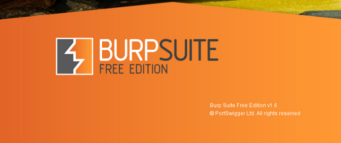 burpsuite1.6安装方法截图