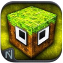 怪物工匠苹果版(像素养成游戏) v1.10.0 iOS版