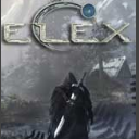 ELEX硬盘版