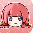 輕文輕小說iPhone版(二次元小說創作社區) v3.18.0 手機最新版