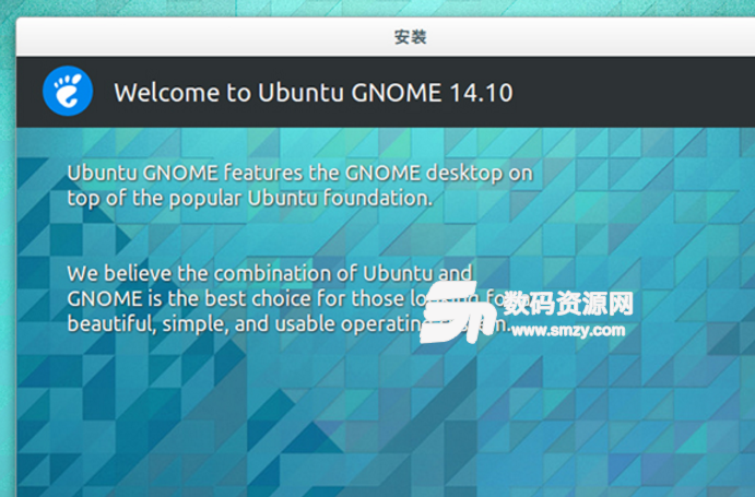 ubuntu 32位版 