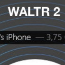 waltr2免激活码修改版