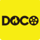 DOCO热纪录安卓版(互动观影软件) v2.3.5 免费版