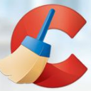 CCleaner Pro綠色版