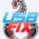 UsbFix恶意软件清除工具PC版