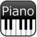 EOP钢琴节拍器官方版