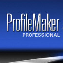 profilemaker5.0中文免注册版