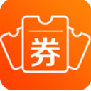 淘大券手机安卓版(特惠购物app) v1.2 最新版