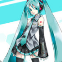 初音未來夢幻歌姬騰訊安卓版(附激活碼) v1.3 官方最新版