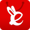 e联盟商城安卓版(购物服务app) v3.2.11 正式版