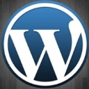 WordPresss英文版