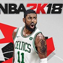 NBA2K18邮差卡尔马龙身形发型面补MOD