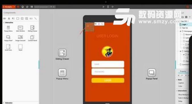 AppPlus正式版