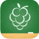 葡萄数学app苹果版(数学辅导神器) v1.1 ios免费版
