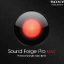 SoundForge免费版