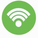 wifi热点生成器绿色版