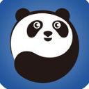熊猫频道iOS版v1.9.0 最新版