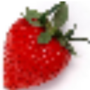 红草莓事件提醒软件