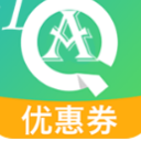 涛券网手机版(手机省钱app) v1.2 安卓版